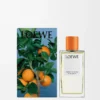 Orange Blossom rumsspray Bright Mandarin