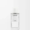 Oregano rumsspray Vit