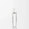 Oregano rumsspray Vit