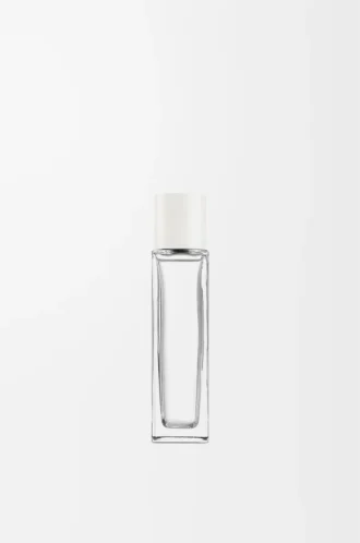 Oregano rumsspray Vit