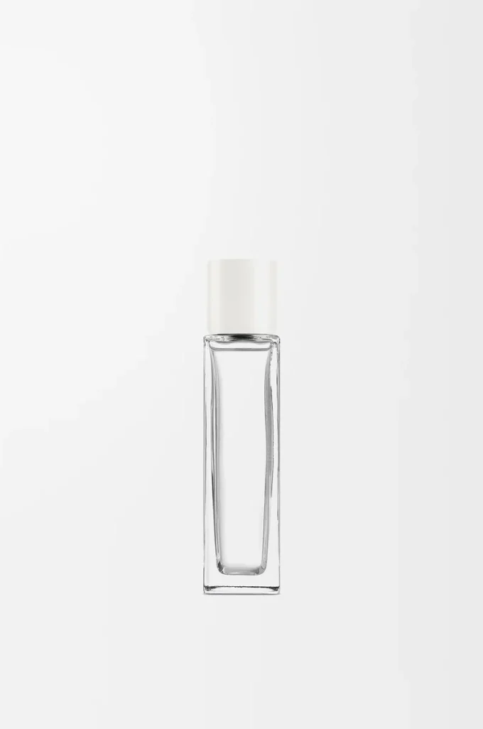 Oregano rumsspray Vit