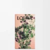 Oregano rumsspray Vit
