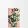 Oregano rumsspray Vit