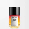 Paula’s Ibiza Cosmic Eau de Parfum 100 ml Färglös Paula’s Ibiza Cosmic Eau de Parfum 100 ml Färglös