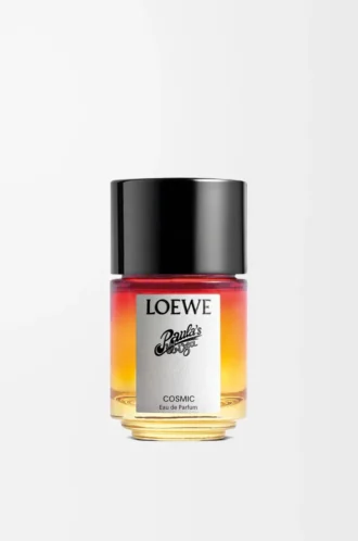 Paula’s Ibiza Cosmic Eau de Parfum 100 ml Färglös