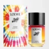 Paula’s Ibiza Cosmic Eau de Parfum 100 ml Färglös Paula’s Ibiza Cosmic Eau de Parfum 100 ml Färglös