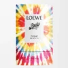 Paula’s Ibiza Cosmic Eau de Parfum 100 ml Färglös Paula’s Ibiza Cosmic Eau de Parfum 100 ml Färglös
