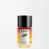 Paula’s Ibiza Cosmic Eau de Parfum 50 ml Färglös Paula’s Ibiza Cosmic Eau de Parfum 50 ml Färglös
