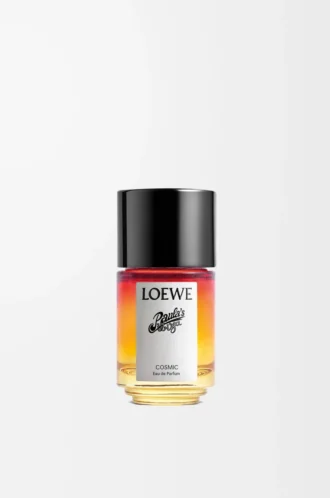 Paula’s Ibiza Cosmic Eau de Parfum 50 ml Färglös