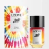Paula’s Ibiza Cosmic Eau de Parfum 50 ml Färglös Paula’s Ibiza Cosmic Eau de Parfum 50 ml Färglös