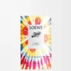 Paula’s Ibiza Cosmic Eau de Parfum 50 ml Färglös Paula’s Ibiza Cosmic Eau de Parfum 50 ml Färglös