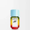 Paula’s Ibiza Eau de Toilette 50 ml Färglös Paula’s Ibiza Eau de Toilette 50 ml Färglös