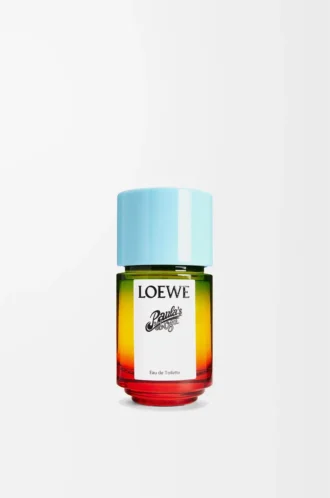 Paula’s Ibiza Eau de Toilette 50 ml Färglös