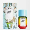Paula’s Ibiza Eau de Toilette 50 ml Färglös Paula’s Ibiza Eau de Toilette 50 ml Färglös