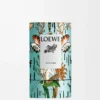 Paula’s Ibiza Eau de Toilette 50 ml Färglös Paula’s Ibiza Eau de Toilette 50 ml Färglös