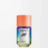 Paula’s Ibiza Eclectic Eau de Toilette 50 ml Färglös Paula’s Ibiza Eclectic Eau de Toilette 50 ml Färglös