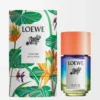 Paula’s Ibiza Eclectic Eau de Toilette 50 ml Färglös Paula’s Ibiza Eclectic Eau de Toilette 50 ml Färglös