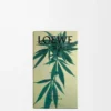 Rumsspray med doft av marijuana Mörkgrön