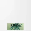 Scent of Marihuana stor tvålbit Mörkgrön Scent of Marihuana stor tvålbit Mörkgrön