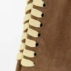 Shorts i tekniskt tyg Bruna Shorts i tekniskt tyg Bruna
