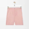 Shorts i ull Korall