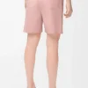 Shorts i ull Korall