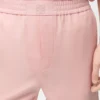 Shorts i ull Korall
