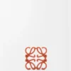 Små Anagram-tärningar i lönn orange Små Anagram-tärningar i lönn orange