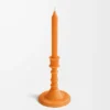 Vaxljusstake med apelsinblomdoft Bright Mandarin Vaxljusstake med apelsinblomdoft Bright Mandarin